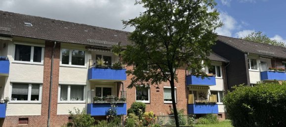 3 rooms Apartment in Kiel, Germany No. 230911 12