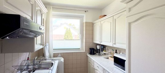 3 rooms Apartment in Kiel, Germany No. 230911 9