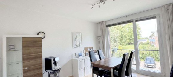 3 rooms Apartment in Kiel, Germany No. 230911 6