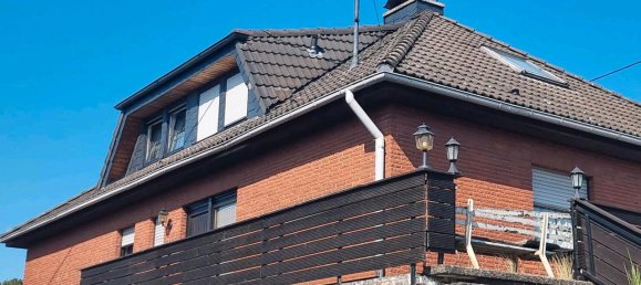 Gebäude in Altenkirchen, Germany, Nr. 220584 2