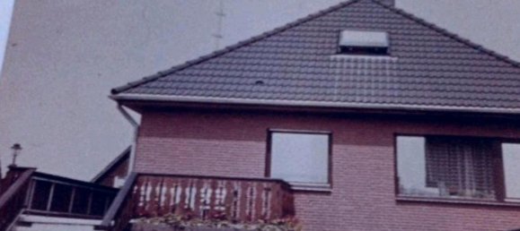 Gebäude in Altenkirchen, Germany, Nr. 220584 3