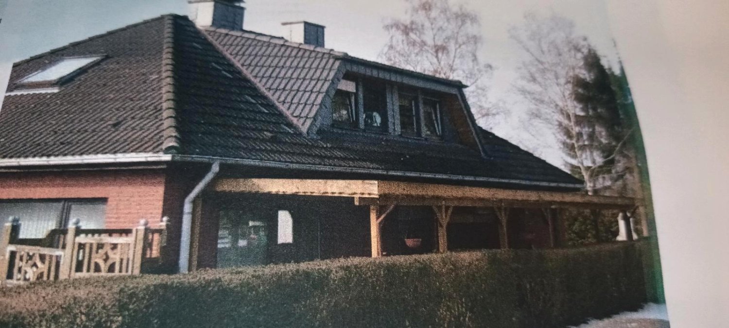 Gebäude in Altenkirchen, Germany, Nr. 220584