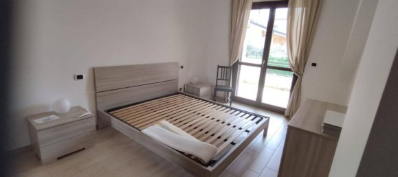 4-Zimmer Haus in Rome, Italy, Nr. 122671 33