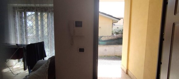 4-Zimmer Haus in Rome, Italy, Nr. 122671 2