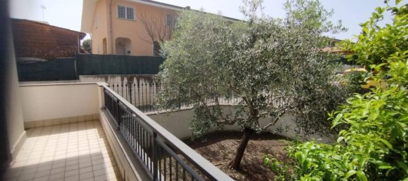 4-Zimmer Haus in Rome, Italy, Nr. 122671 25