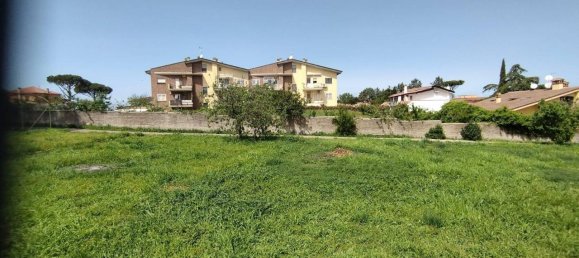 4-Zimmer Haus in Rome, Italy, Nr. 122671 16