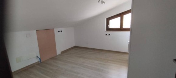 4-Zimmer Haus in Rome, Italy, Nr. 122671 27