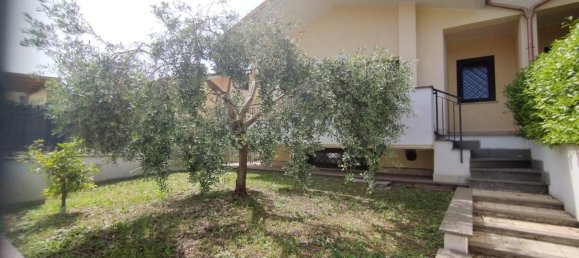 4-Zimmer Haus in Rome, Italy, Nr. 122671 46