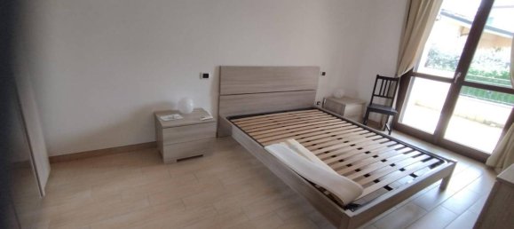 4-Zimmer Haus in Rome, Italy, Nr. 122671 4