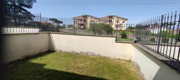 4-Zimmer Haus in Rome, Italy, Nr. 122671 15