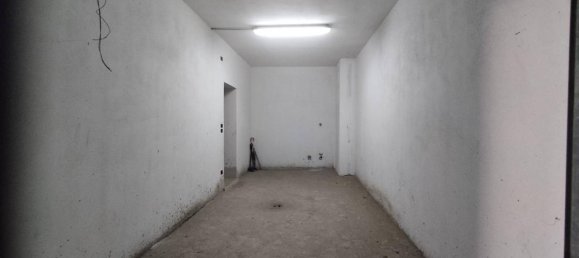 4-Zimmer Haus in Rome, Italy, Nr. 122671 12