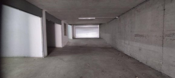 4-Zimmer Haus in Rome, Italy, Nr. 122671 10