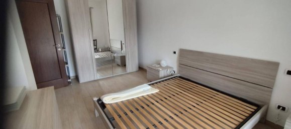 4-Zimmer Haus in Rome, Italy, Nr. 122671 3