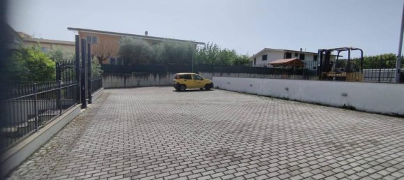 4-Zimmer Haus in Rome, Italy, Nr. 122671 28