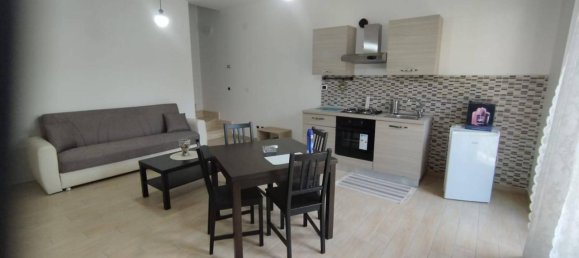 4-Zimmer Haus in Rome, Italy, Nr. 122671 37