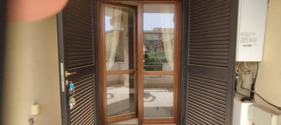 4-Zimmer Haus in Rome, Italy, Nr. 122671 30