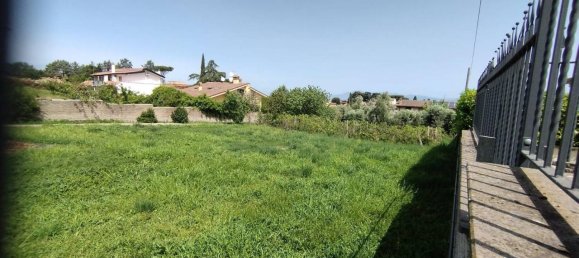 4-Zimmer Haus in Rome, Italy, Nr. 122671 18