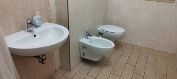 4-Zimmer Haus in Rome, Italy, Nr. 122671 9