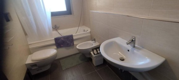 4-Zimmer Haus in Rome, Italy, Nr. 122671 26