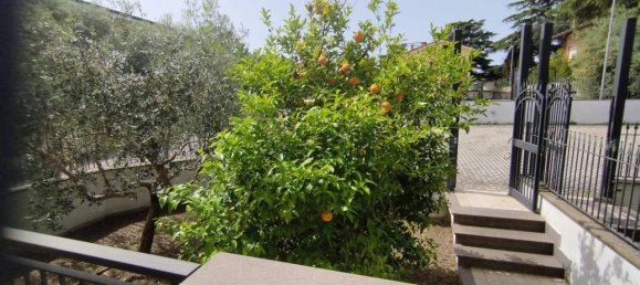 4-Zimmer Haus in Rome, Italy, Nr. 122671 38