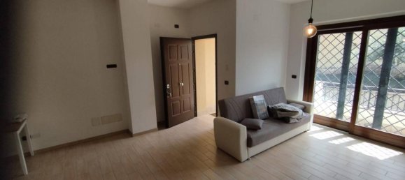 4-Zimmer Haus in Rome, Italy, Nr. 122671 5