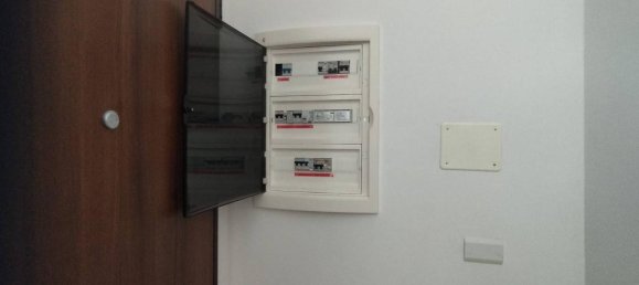 4-Zimmer Haus in Rome, Italy, Nr. 122671 47