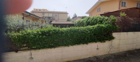 4-Zimmer Haus in Rome, Italy, Nr. 122671 31