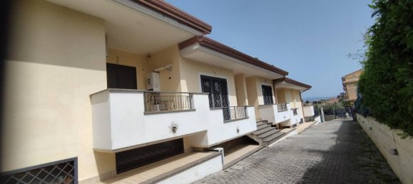 4-Zimmer Haus in Rome, Italy, Nr. 122671 19