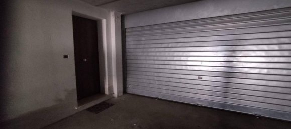 4-Zimmer Haus in Rome, Italy, Nr. 122671 14