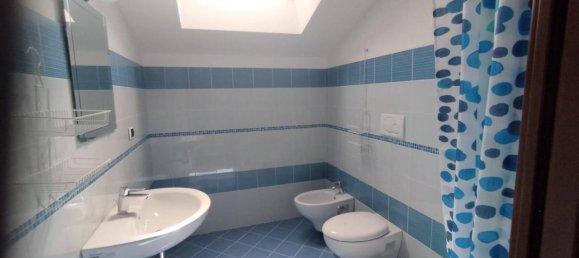 4-Zimmer Haus in Rome, Italy, Nr. 122671 39