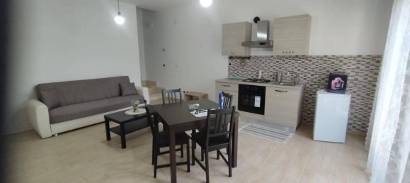 4-Zimmer Haus in Rome, Italy, Nr. 122671 22