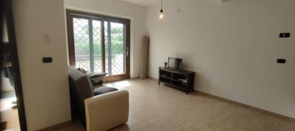 4-Zimmer Haus in Rome, Italy, Nr. 122671 41