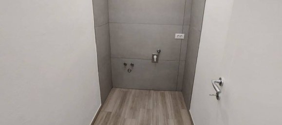 Apartamento de 3 habitaciónes en Fiorano Modenese, Italy No. 17250 9