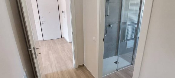 Apartamento de 3 habitaciónes en Fiorano Modenese, Italy No. 17250 14