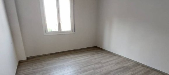Apartamento de 3 habitaciónes en Fiorano Modenese, Italy No. 17250 12