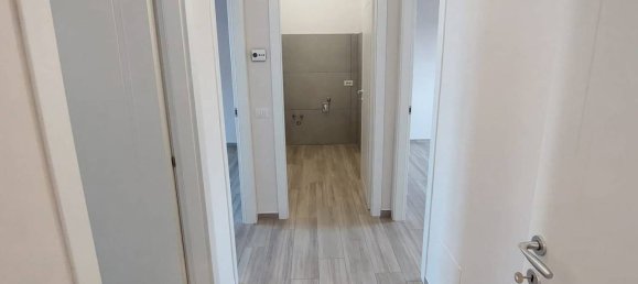 Apartamento de 3 habitaciónes en Fiorano Modenese, Italy No. 17250 4