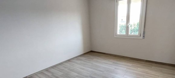 Apartamento de 3 habitaciónes en Fiorano Modenese, Italy No. 17250 13
