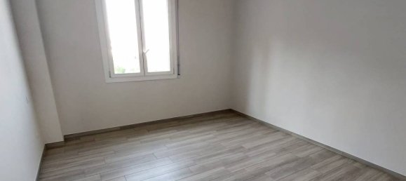 Apartamento de 3 habitaciónes en Fiorano Modenese, Italy No. 17250 11