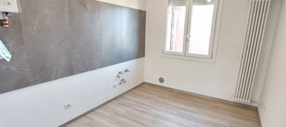 Apartamento de 3 habitaciónes en Fiorano Modenese, Italy No. 17250 15
