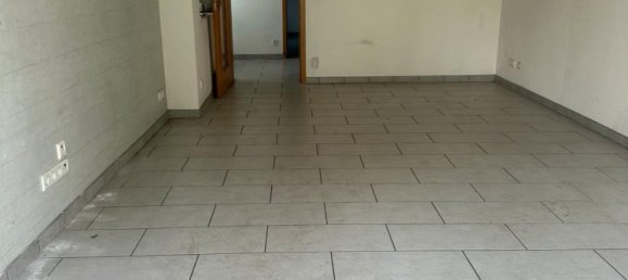 3 bedrooms Townhouse in Bottrop, Germany No. 285722 6