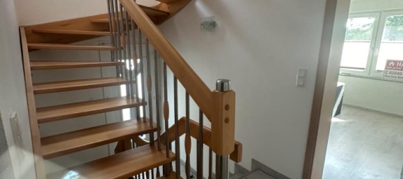 3 bedrooms Townhouse in Bottrop, Germany No. 285722 8