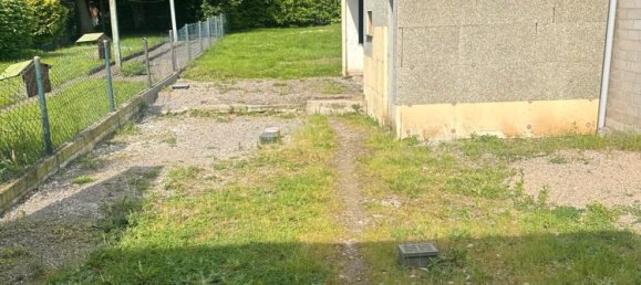 3 bedrooms Townhouse in Bottrop, Germany No. 285722 16