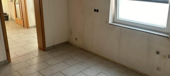 3 bedrooms Townhouse in Bottrop, Germany No. 285722 10