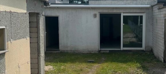 3 bedrooms Townhouse in Bottrop, Germany No. 285722 15