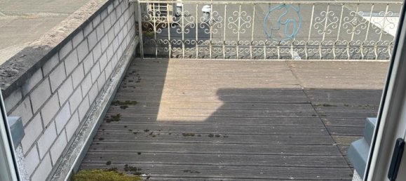 3 bedrooms Townhouse in Bottrop, Germany No. 285722 13