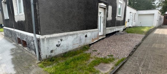 3 bedrooms Townhouse in Bottrop, Germany No. 285722 5