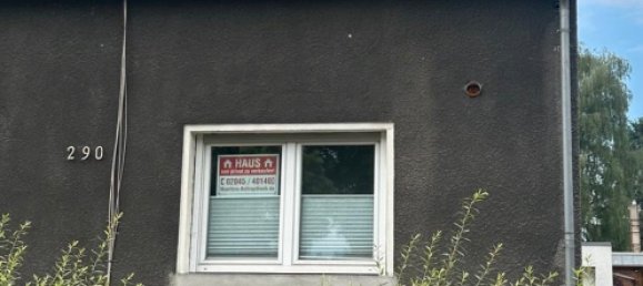 3 bedrooms Townhouse in Bottrop, Germany No. 285722 4