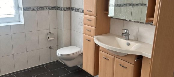 3 bedrooms Townhouse in Bottrop, Germany No. 285722 11