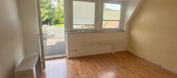 3 bedrooms Townhouse in Bottrop, Germany No. 285722 14