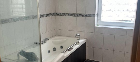 3 bedrooms Townhouse in Bottrop, Germany No. 285722 12